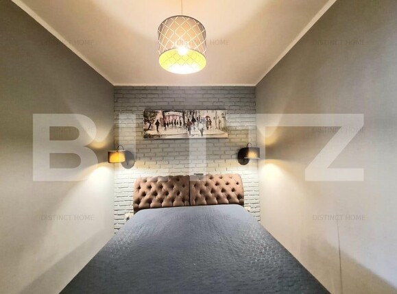 Casa de vânzare 5 camere Brasovul Vechi - 98700CV | BLITZ Brașov | Poza20
