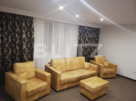 Casa de vânzare 5 camere Brasovul Vechi - 98700CV | BLITZ Brașov | Poza17