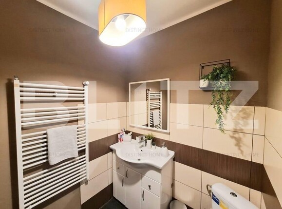 Casa de vânzare 5 camere Brasovul Vechi - 98700CV | BLITZ Brașov | Poza15