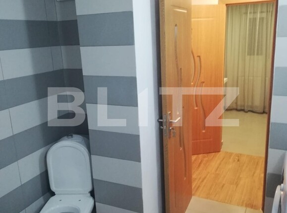 Casa de vânzare 5 camere Brasovul Vechi - 98700CV | BLITZ Brașov | Poza10