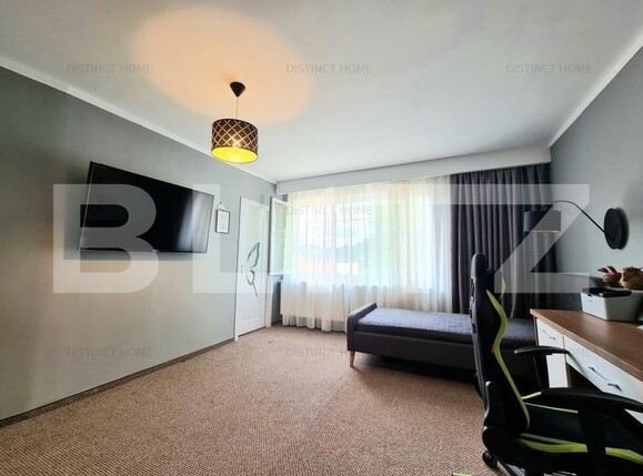 Casa de vânzare 5 camere Brasovul Vechi - 98700CV | BLITZ Brașov | Poza12