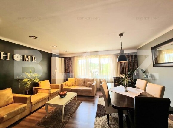 Casa de vânzare 5 camere Brasovul Vechi - 98700CV | BLITZ Brașov | Poza1