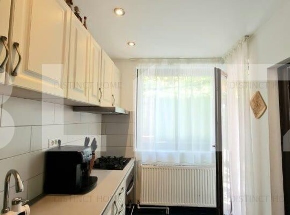 Casa de vânzare 5 camere Brasovul Vechi - 98700CV | BLITZ Brașov | Poza9