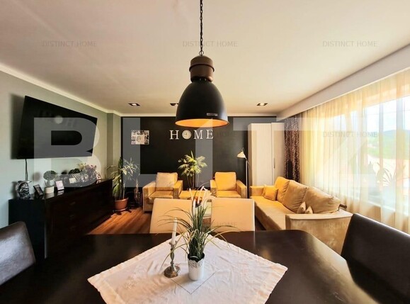 Casa de vânzare 5 camere Brasovul Vechi - 98700CV | BLITZ Brașov | Poza2