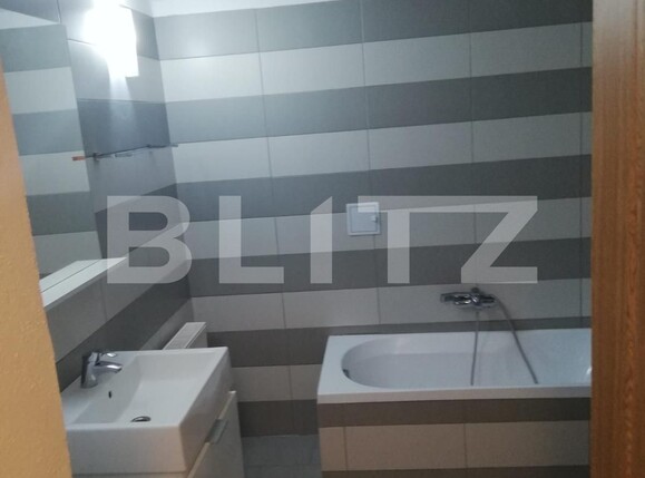 Casa de vânzare 5 camere Brasovul Vechi - 98700CV | BLITZ Brașov | Poza11