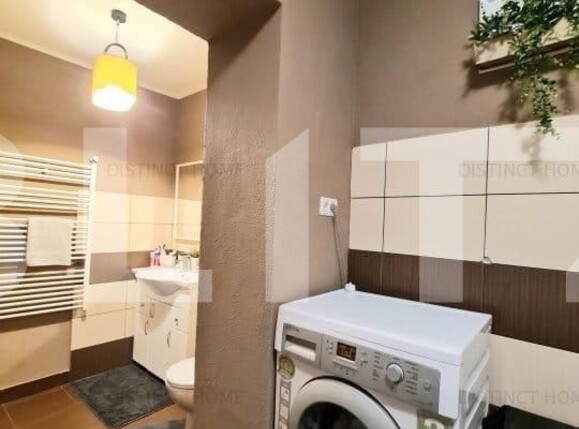 Casa de vânzare 5 camere Brasovul Vechi - 98700CV | BLITZ Brașov | Poza14