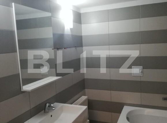 Casa de vânzare 5 camere Brasovul Vechi - 98700CV | BLITZ Brașov | Poza19