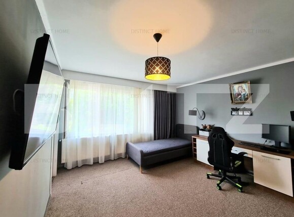 Casa de vânzare 5 camere Brasovul Vechi - 98700CV | BLITZ Brașov | Poza16