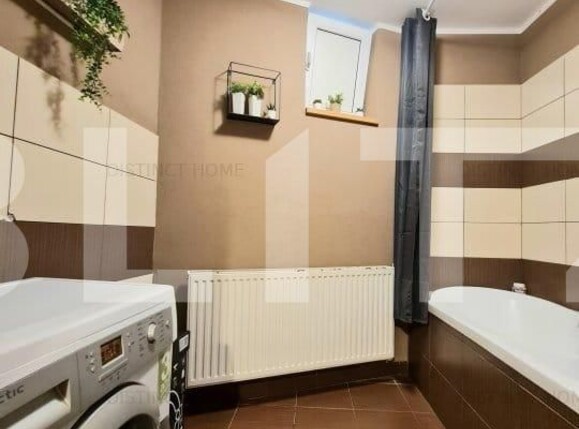 Casa de vânzare 5 camere Brasovul Vechi - 98700CV | BLITZ Brașov | Poza5