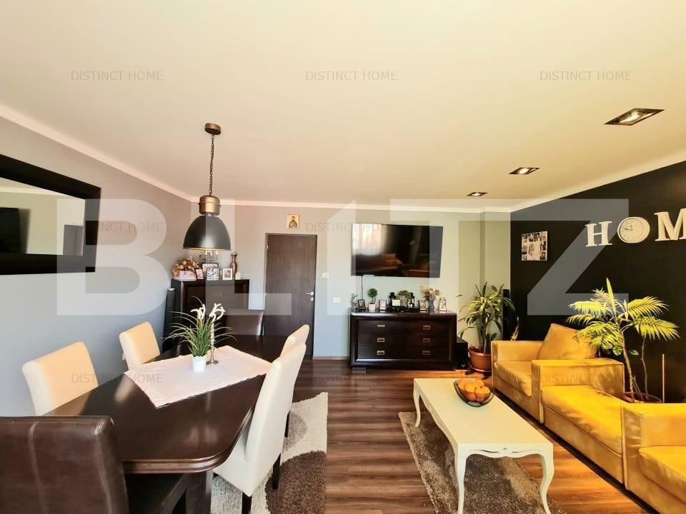 Casa de vânzare 5 camere Brasovul Vechi - 98700CV | BLITZ Brașov | Poza7