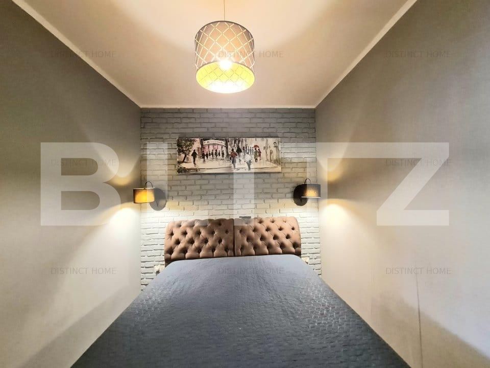 Casa de vânzare 5 camere Brasovul Vechi - 98700CV | BLITZ Brașov | Poza20