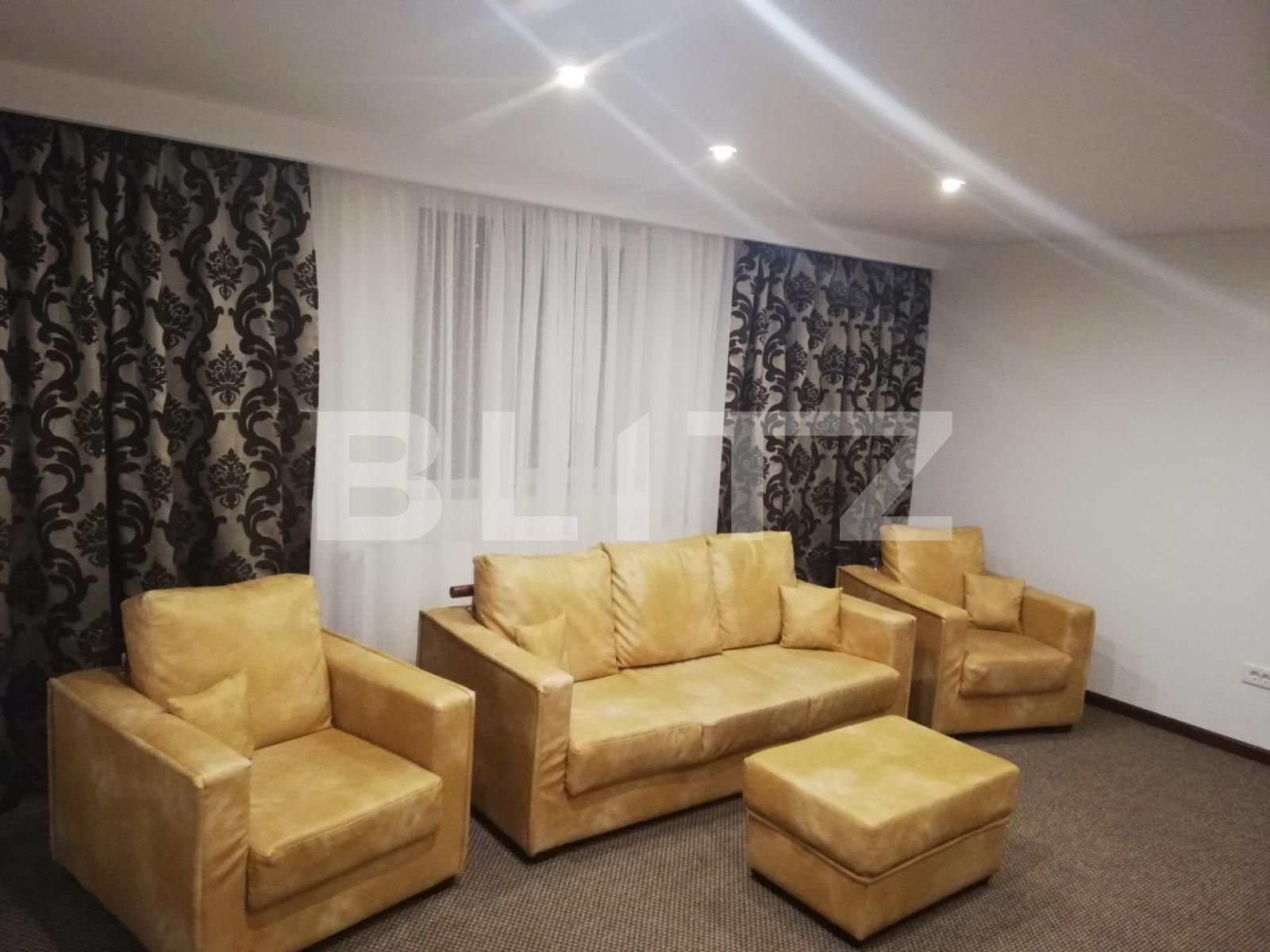 Casa de vânzare 5 camere Brasovul Vechi - 98700CV | BLITZ Brașov | Poza17