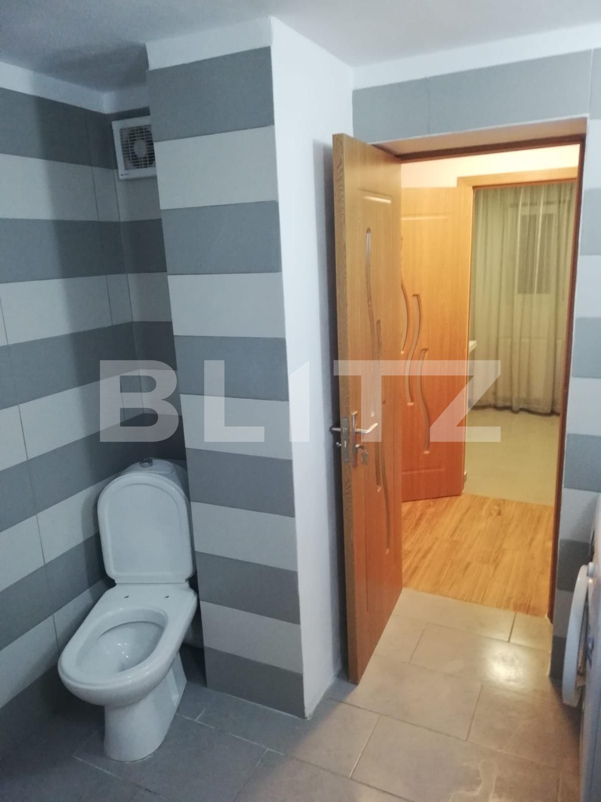 Casa de vânzare 5 camere Brasovul Vechi - 98700CV | BLITZ Brașov | Poza10