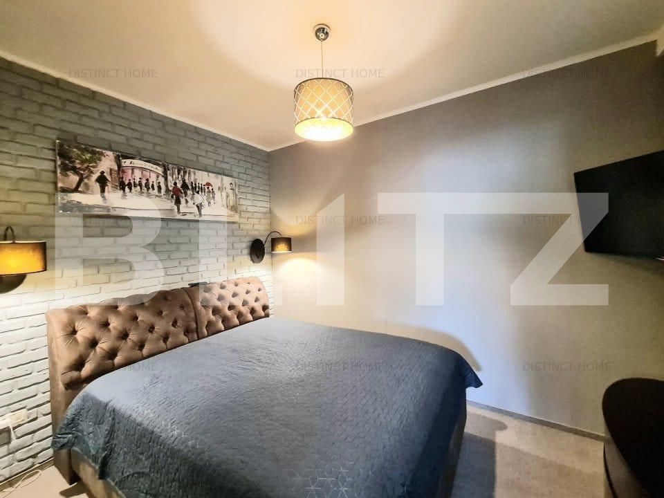 Casa de vânzare 5 camere Brasovul Vechi - 98700CV | BLITZ Brașov | Poza13
