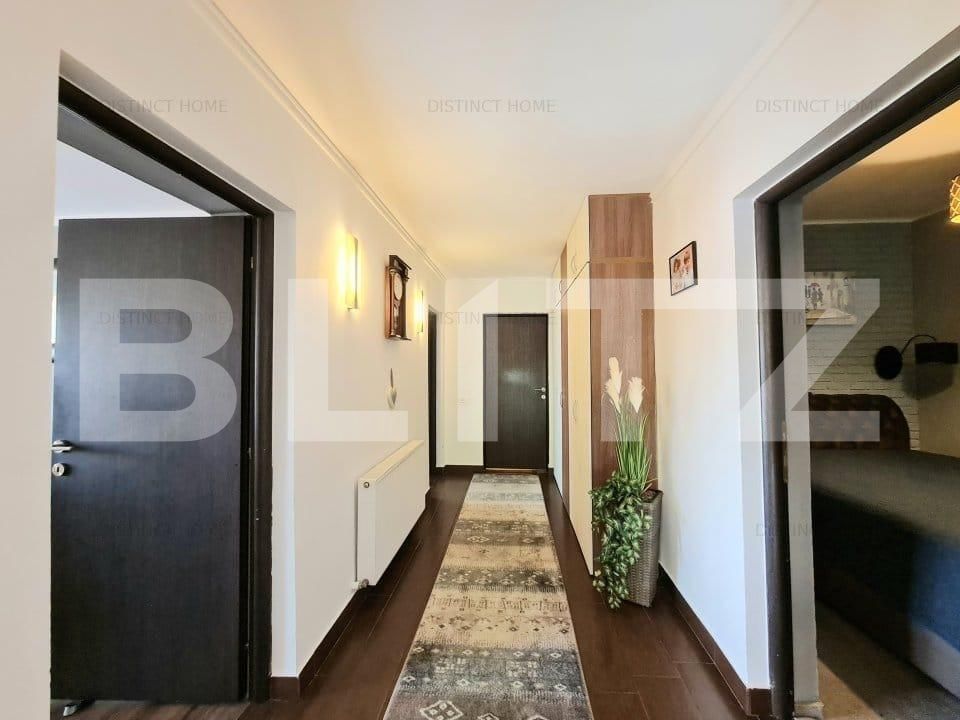 Casa de vânzare 5 camere Brasovul Vechi - 98700CV | BLITZ Brașov | Poza3