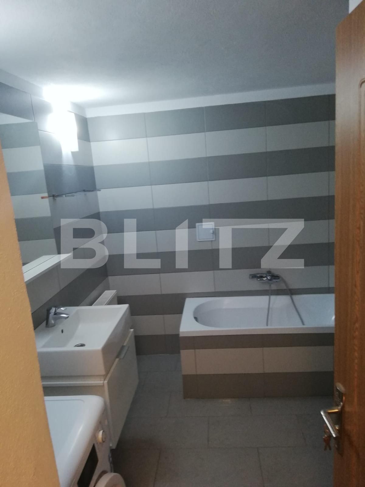 Casa de vânzare 5 camere Brasovul Vechi - 98700CV | BLITZ Brașov | Poza11