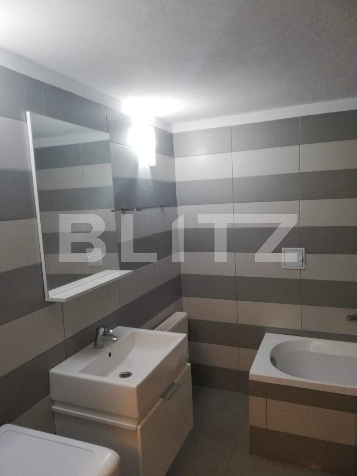 Casa de vânzare 5 camere Brasovul Vechi - 98700CV | BLITZ Brașov | Poza19