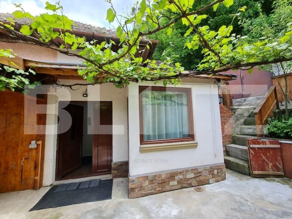 Casa de vânzare 5 camere Brasovul Vechi - 98700CV | BLITZ Brașov | Poza8