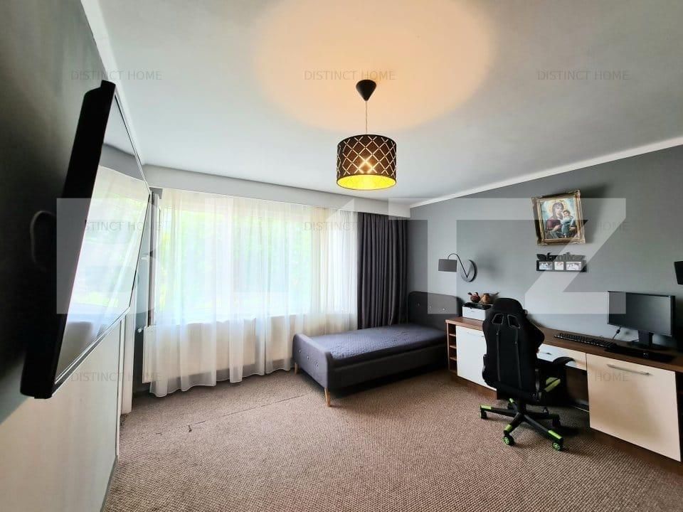 Casa de vânzare 5 camere Brasovul Vechi - 98700CV | BLITZ Brașov | Poza16