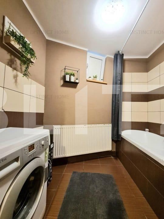 Casa de vânzare 5 camere Brasovul Vechi - 98700CV | BLITZ Brașov | Poza5