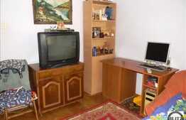 De vanzare 3 camere, 65 mp utili, decomandat, zona strazii Parang!