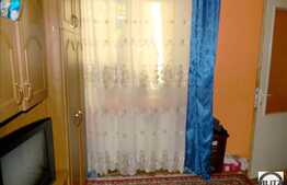 De vanzare 3 camere, 65 mp utili, decomandat, zona strazii Parang!