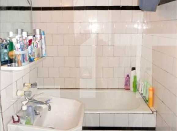 Apartament de vânzare 3 camere Manastur - 9871AV | BLITZ Cluj-Napoca | Poza10