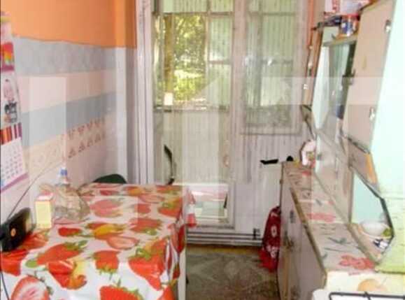 Apartament de vânzare 3 camere Manastur - 9871AV | BLITZ Cluj-Napoca | Poza8