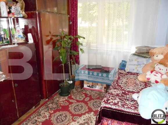 Apartament de vânzare 3 camere Manastur - 9871AV | BLITZ Cluj-Napoca | Poza4