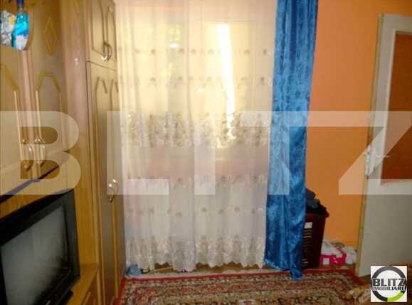 Apartament de vânzare 3 camere Manastur - 9871AV | BLITZ Cluj-Napoca | Poza3