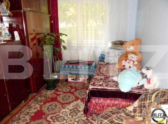 Apartament de vânzare 3 camere Manastur - 9871AV | BLITZ Cluj-Napoca | Poza5