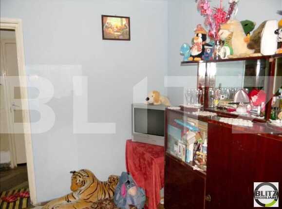 Apartament de vânzare 3 camere Manastur - 9871AV | BLITZ Cluj-Napoca | Poza6