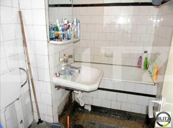 Apartament de vânzare 3 camere Manastur - 9871AV | BLITZ Cluj-Napoca | Poza9