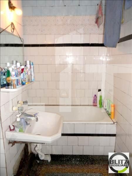 Apartament de vânzare 3 camere Manastur - 9871AV | BLITZ Cluj-Napoca | Poza10