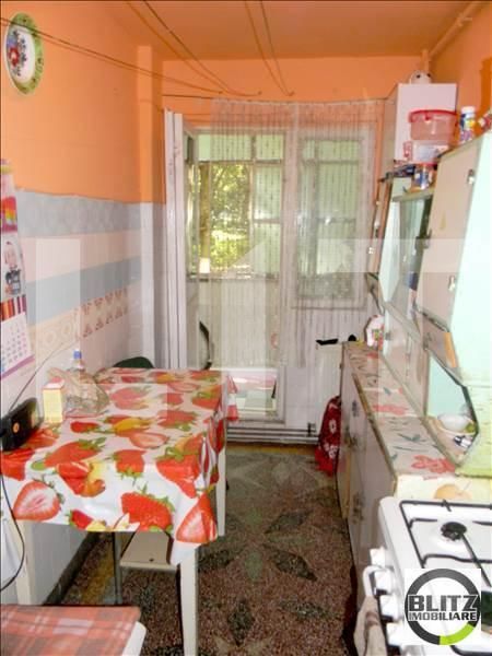 Apartament de vânzare 3 camere Manastur - 9871AV | BLITZ Cluj-Napoca | Poza8