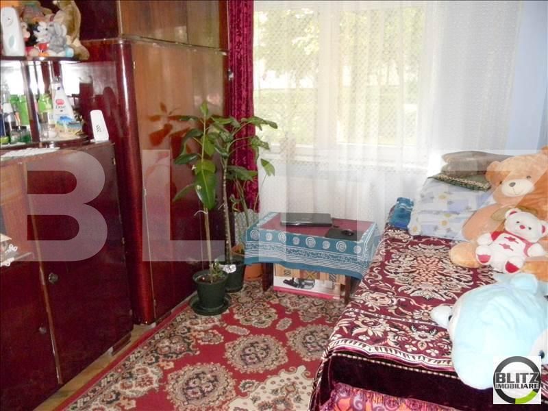 Apartament de vânzare 3 camere Manastur - 9871AV | BLITZ Cluj-Napoca | Poza4