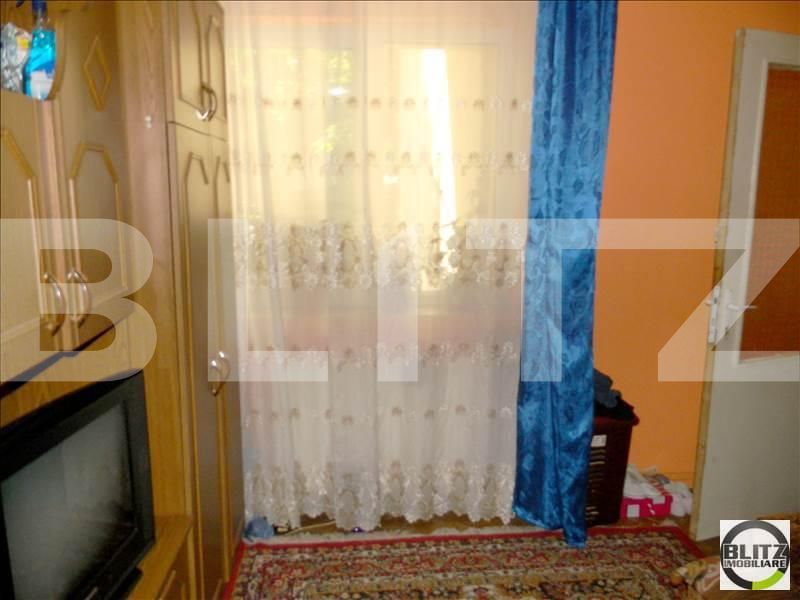 Apartament de vânzare 3 camere Manastur - 9871AV | BLITZ Cluj-Napoca | Poza3