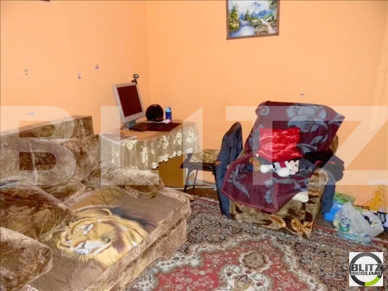 Apartament de vânzare 3 camere Manastur - 9871AV | BLITZ Cluj-Napoca | Poza7