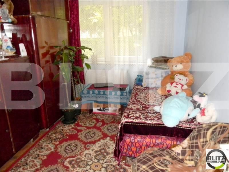 Apartament de vânzare 3 camere Manastur - 9871AV | BLITZ Cluj-Napoca | Poza5