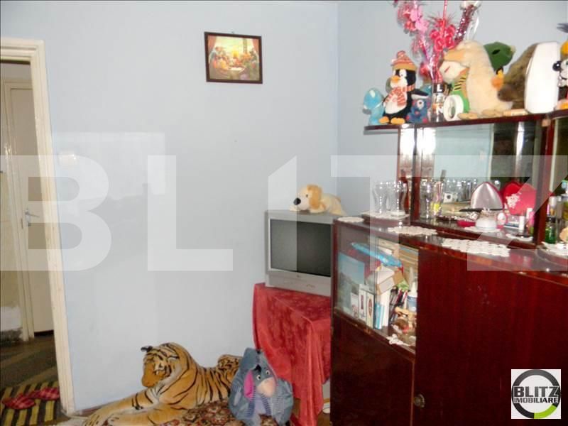 Apartament de vânzare 3 camere Manastur - 9871AV | BLITZ Cluj-Napoca | Poza6