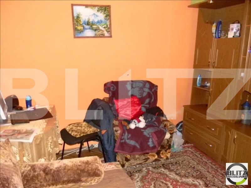 Apartament de vânzare 3 camere Manastur - 9871AV | BLITZ Cluj-Napoca | Poza2