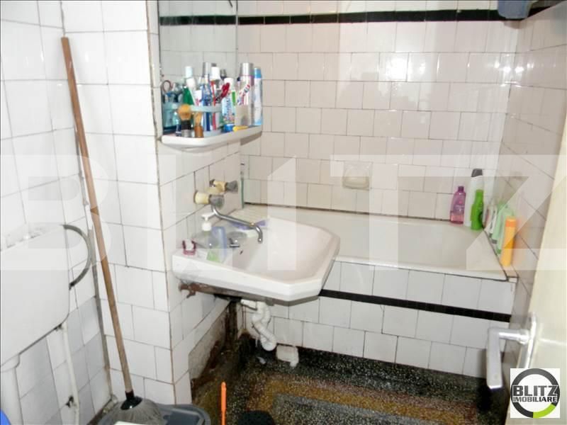 Apartament de vânzare 3 camere Manastur - 9871AV | BLITZ Cluj-Napoca | Poza9