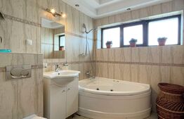 Apartament 3 camere, 60 mp, garaj, zona strazii Buna Ziua