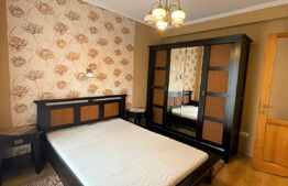 Apartament 3 camere, 60 mp, garaj, zona strazii Buna Ziua