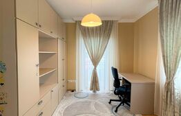 Apartament 3 camere, 60 mp, garaj, zona strazii Buna Ziua