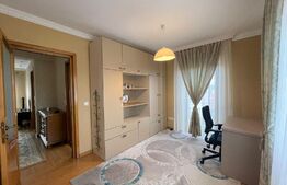 Apartament 3 camere, 60 mp, garaj, zona strazii Buna Ziua