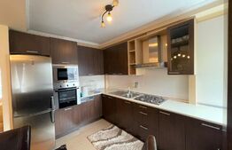 Apartament 3 camere, 60 mp, garaj, zona strazii Buna Ziua