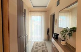 Apartament 3 camere, 60 mp, garaj, zona strazii Buna Ziua