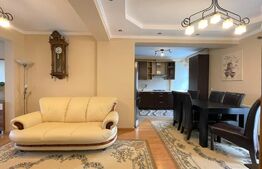 Apartament 3 camere, 60 mp, garaj, zona strazii Buna Ziua