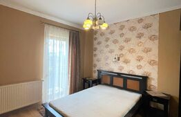 Apartament 3 camere, 60 mp, garaj, zona strazii Buna Ziua